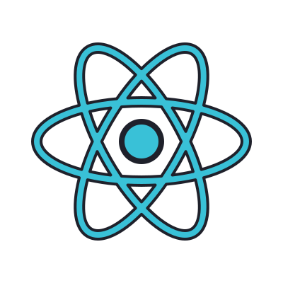 React Native Icon