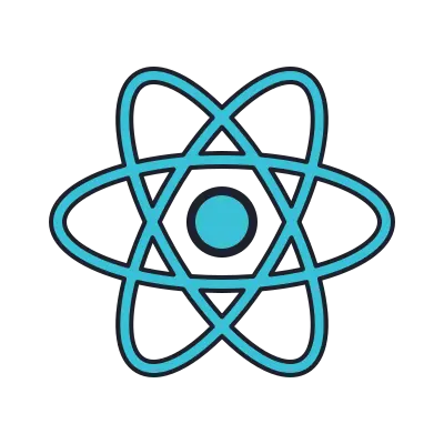 React Native Icon